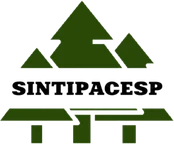 SINTIPACESP