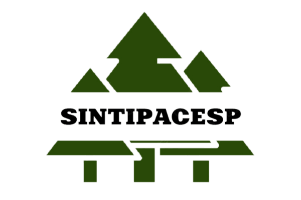 sintipacesp logo 2024